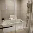 2 Bedroom Condo for rent at Park Origin Thonglor, Khlong Tan Nuea
