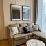 1 Bedroom Apartment for rent at Noble BE33, Khlong Tan Nuea