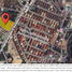  Земельный участок for sale in Surasak, Паттайя, Surasak, Si Racha