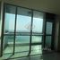 1 Bedroom Apartment for sale at Julphar Residential Tower, Julphar Towers, Al Nakheel