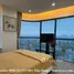 2 Schlafzimmer Wohnung zu vermieten im TD Plaza Hai Phong, Dong Khe, Ngo Quyen, Hai Phong, Vietnam