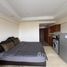 Студия Квартира в аренду в Star Beach Condotel, Nong Prue