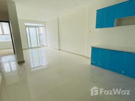 3 Bedroom Condo for sale at The Western Capital, Ward 10, District 6, Ho Chi Minh City