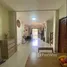3 Bedroom House for rent at Siriporn Garden Home 9, San Na Meng