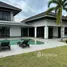4 Bedroom Villa for sale at Bua Sawan Villa, Si Sunthon