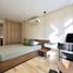 1 Schlafzimmer Wohnung zu vermieten im The Amethyst Sukhumvit 39, Khlong Tan Nuea