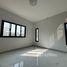 2 chambre Maison for sale in Mueang Phitsanulok, Phitsanulok, Wat Chan, Mueang Phitsanulok