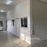FazWaz.co.krPropertyTypeNameBedroom, 탈 라트 크완, Mueang Nonthaburi, 비타부리, 태국