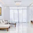 3 Habitación Villa en alquiler en My An, Da Nang, My An, Ngu Hanh Son, Da Nang, Vietnam