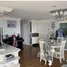 2 Bedroom Condo for sale at Lumpini Park Riverside Rama 3, Bang Phongphang