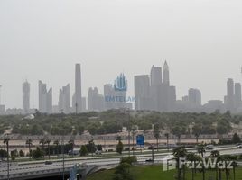 1 Schlafzimmer Appartement zu verkaufen im Azizi Fawad Residence, 