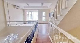 ยูนิตที่เหลืออยู่ในโครงการ ออลสวีท