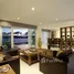 4 chambre Condominium à vendre à Waterside., Wichit, Phuket Town, Phuket