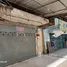 3 Bedroom House for sale in Anusawari, Bangkok, Anusawari, Bang Khen, Bangkok