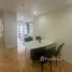 Studio Appartement zu vermieten im Baba Nyonya Resort Homes, Sempang