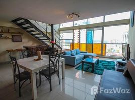 1 Habitación Apartamento en venta en EL CANGREJO 16C, Betania, Ciudad de Panamá, Panamá