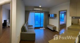 Available Units at Ideo Sukhumvit 93