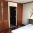 2 спален Кондо в аренду в Liberty Park 2, Khlong Toei Nuea