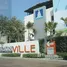 2 Bedroom Apartment for sale at Lumpini Ville Naklua - Wongamat, Na Kluea, Pattaya