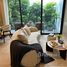 3 Bedroom Condo for sale at Aritier Penthouse At Ari, Sam Sen Nai