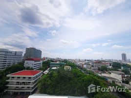 2 спален Квартира на продажу в Supalai Premier Charoen Nakon, Khlong San, Кхлонг Сан