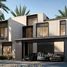 在Palm Hills出售的5 卧室 屋, Dubai Hills, Dubai Hills Estate, 迪拜
