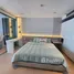 1 Bedroom Condo for sale at Sands Condominium, Nong Prue
