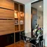 1 Bedroom Condo for rent at Ivy Thonglor, Khlong Tan Nuea, Watthana