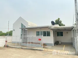 2 Bedroom Villa for rent in Mueang Chiang Rai Chiang Rai, Rim Kok, Mueang Chiang Rai