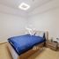 1 غرفة نوم شقة للبيع في Rigel, Jumeirah Village Circle (JVC)
