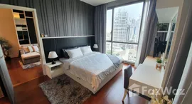 ยูนิตที่เหลืออยู่ในโครงการ ควอทโทร บาย แสนสิริ