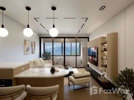 ขายเพนท์เฮ้าส์ 2 ห้องนอน ในโครงการ เวียงพิงค์ แมนชั่น, ช้างเผือก