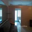 2 Habitación Apartamento en venta en Grass Residences, Quezon City, Eastern District, Metro Manila