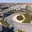 2 Habitación Apartamento en venta en Al Burouj Compound, El Shorouk Compounds, Shorouk City