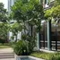在THE BASE Bukit出售的1 卧室 住宅, Wichit