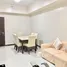 3 Habitación Departamento en venta en The Florence, Taguig City