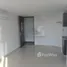 1 Habitación Apartamento en venta en CL 51 17-02, Barrancabermeja, Santander