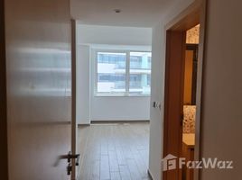 2 спален Квартира на продажу в Mayan 4, Yas Bay