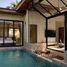 3 спален Дом на продажу в The Pak Pool Villa, Si Sunthon