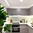 3 Bedroom Townhouse for sale in Khlong Tan Nuea, Bangkok, Khlong Tan Nuea, Watthana, Bangkok