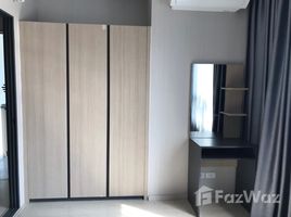 1 спален Кондо в аренду в Ideo Sukhumvit 115, Thepharak, Mueang Samut Prakan, Самутпракан