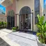 3 Habitación Villa en alquiler en Chinh Gian, Da Nang, Chinh Gian, Thanh Khe, Da Nang, Vietnam