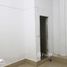 1 Bedroom Townhouse for sale in Pur SenChey, Phnom Penh, Chaom Chau, Pur SenChey