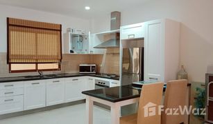 2 Bedrooms Condo for sale in Choeng Thale, Phuket Baan Puri