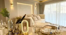 Verfügbare Objekte im Ruankam Tower Condominium