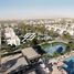 5 Habitación Villa en venta en Lea, Yas Island