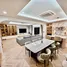 ขายบ้านเดี่ยว 4 ห้องนอน ในโครงการ เซ็นโทร บางนา กม.7, บางแก้ว