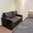 Studio Condo for rent at Regal Condo Sathorn - Naradhiwas, Thung Mahamek
