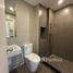 2 Bedroom Condo for sale at Elio Sathorn-Wutthakat, Bang Kho
