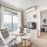 2 Bedroom Condo for sale at Aspire Sathorn-Taksin, Bang Kho, Chom Thong